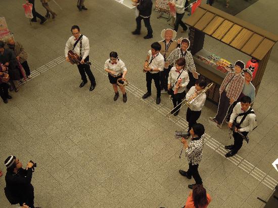 トリップアドバイザー提供