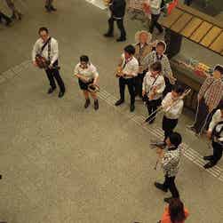 トリップアドバイザー提供