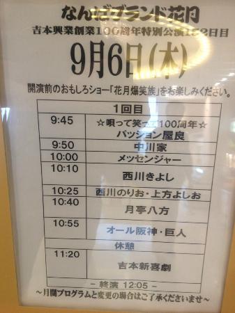 トリップアドバイザー提供