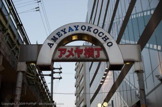 トリップアドバイザー提供