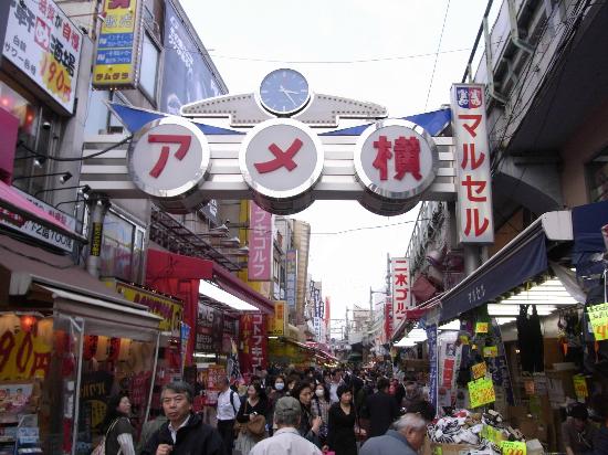 トリップアドバイザー提供