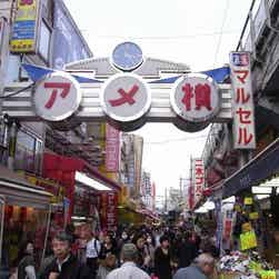 トリップアドバイザー提供