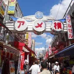 トリップアドバイザー提供