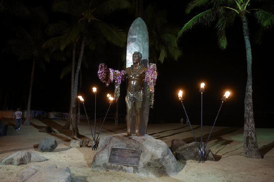 トリップアドバイザー提供