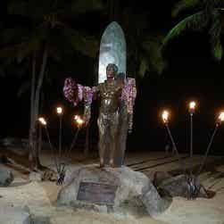 トリップアドバイザー提供