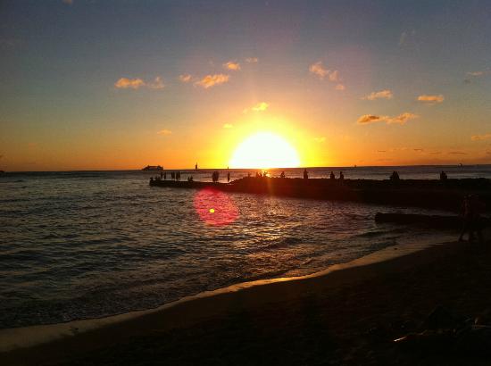 トリップアドバイザー提供