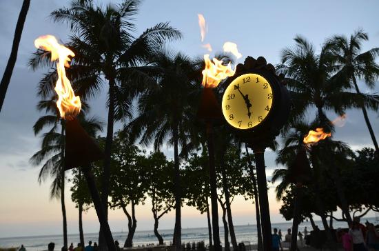 トリップアドバイザー提供