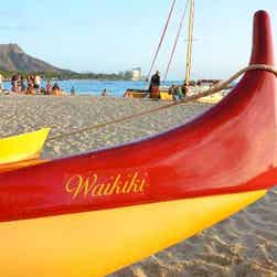 トリップアドバイザー提供