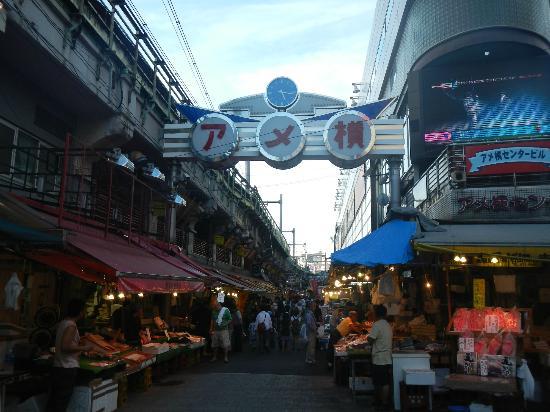 トリップアドバイザー提供