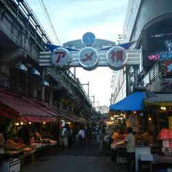 トリップアドバイザー提供