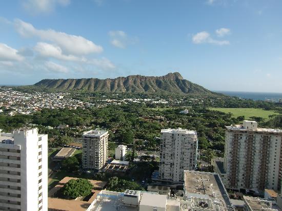 トリップアドバイザー提供