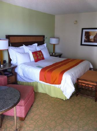 トリップアドバイザー提供