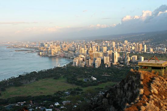 トリップアドバイザー提供