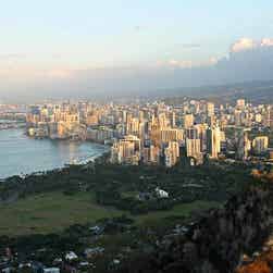 トリップアドバイザー提供