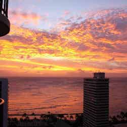 トリップアドバイザー提供