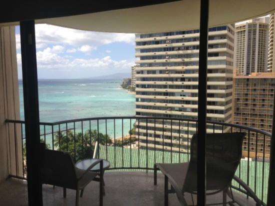 トリップアドバイザー提供