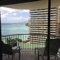 トリップアドバイザー提供