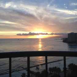 トリップアドバイザー提供