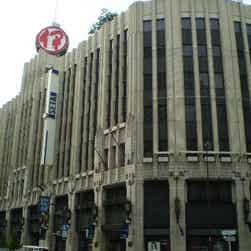 トリップアドバイザー提供