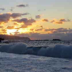 トリップアドバイザー提供