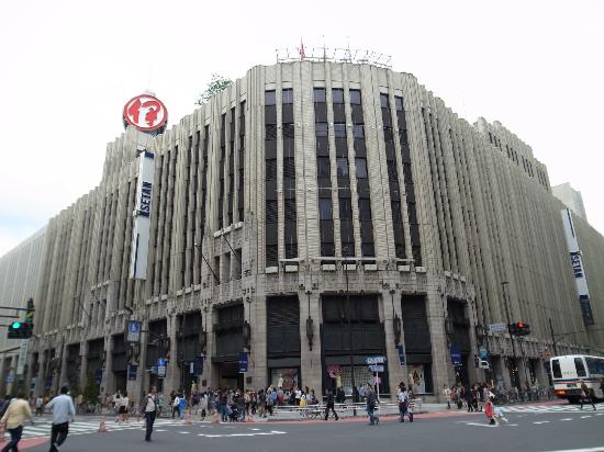 トリップアドバイザー提供