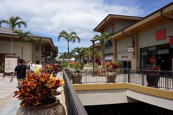 トリップアドバイザー提供