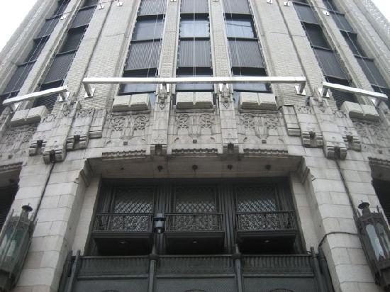 トリップアドバイザー提供