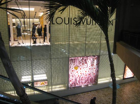 トリップアドバイザー提供