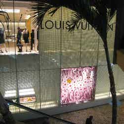 トリップアドバイザー提供