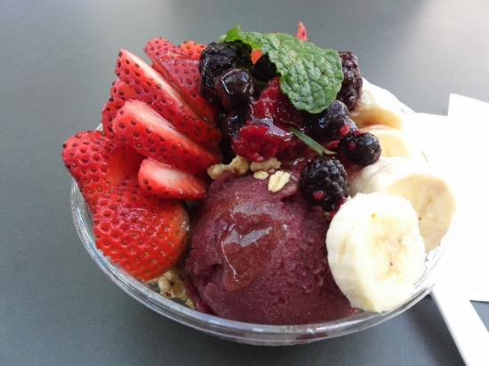 トリップアドバイザー提供