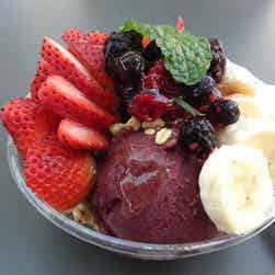 トリップアドバイザー提供