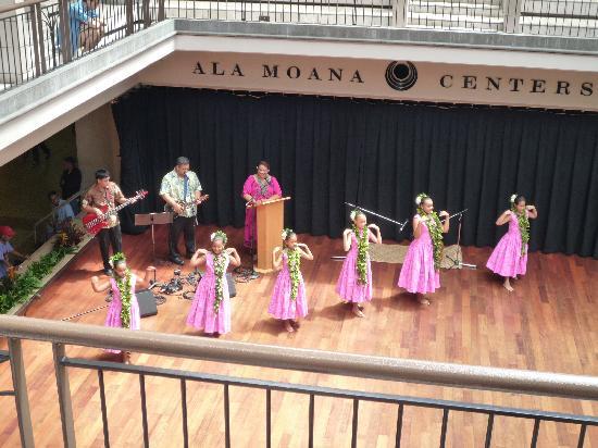 トリップアドバイザー提供