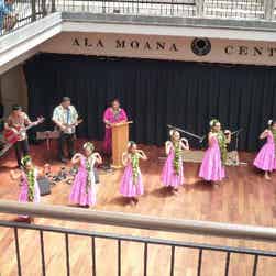 トリップアドバイザー提供