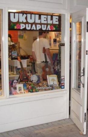 トリップアドバイザー提供