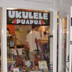 トリップアドバイザー提供