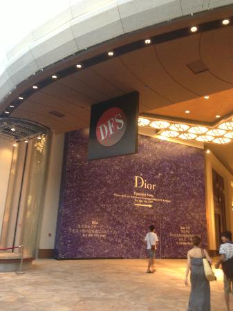 トリップアドバイザー提供