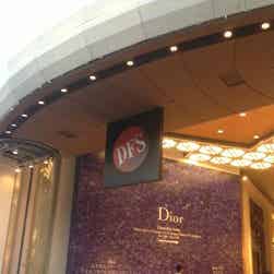 トリップアドバイザー提供