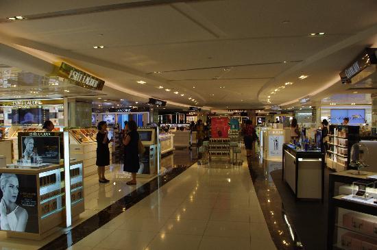 トリップアドバイザー提供