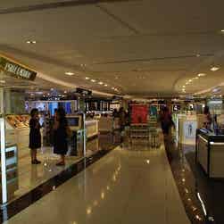 トリップアドバイザー提供