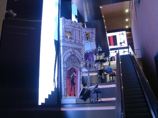 トリップアドバイザー提供