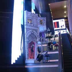 トリップアドバイザー提供