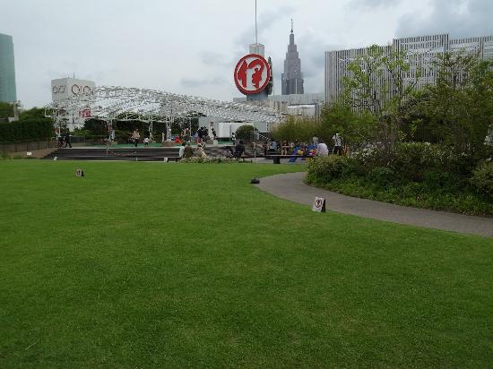 トリップアドバイザー提供