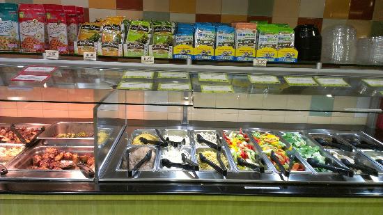 トリップアドバイザー提供