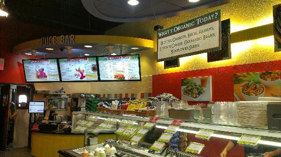 トリップアドバイザー提供