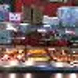 トリップアドバイザー提供