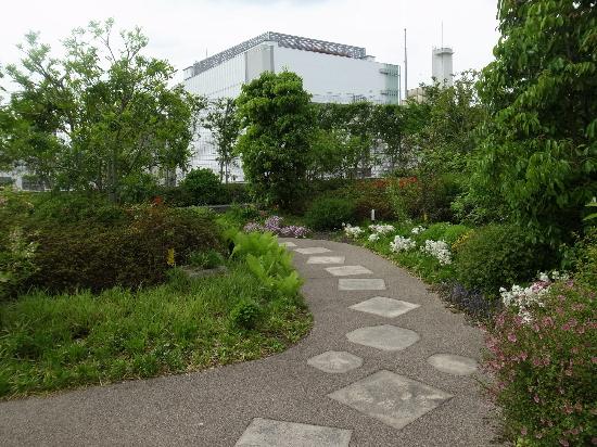 トリップアドバイザー提供