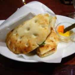 トリップアドバイザー提供