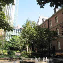 トリップアドバイザー提供