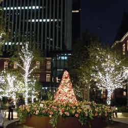 トリップアドバイザー提供