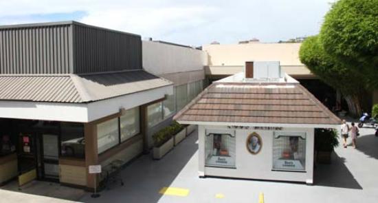 トリップアドバイザー提供